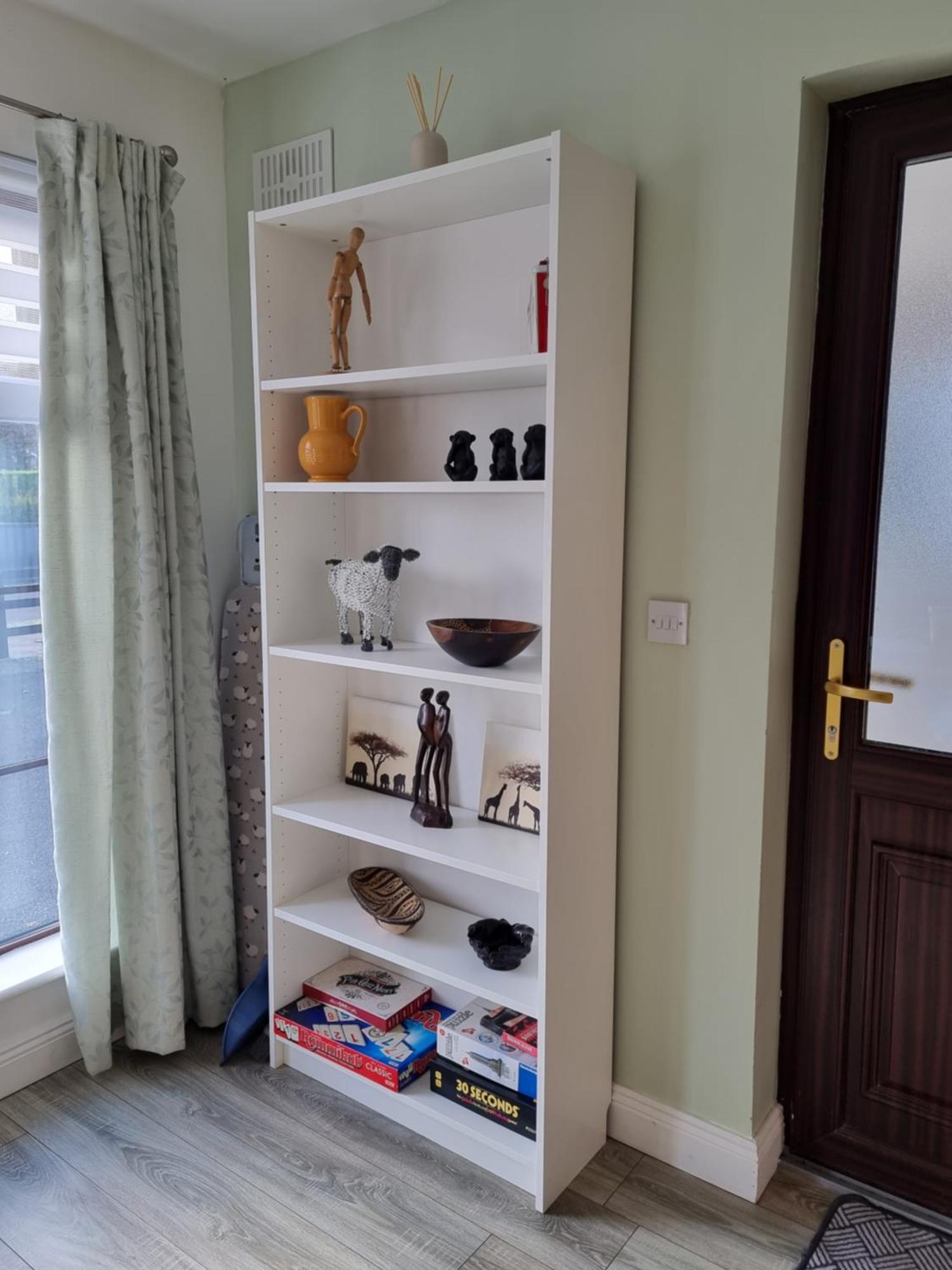 Spacious Curragh 2-Bed Apartment With Own Entrance Brownstown Buitenkant foto